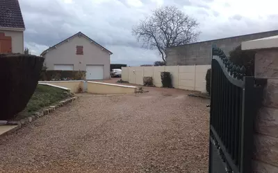 Marville-Moutiers-Brûlé (28500)