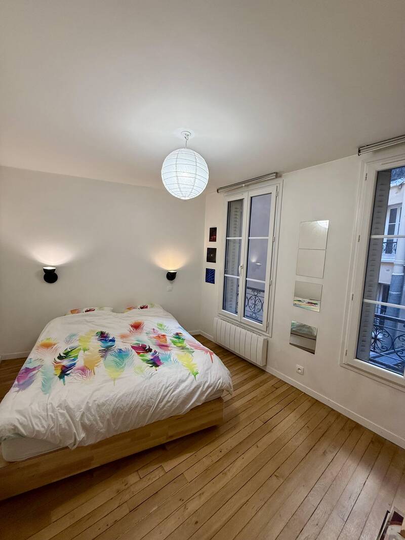 Paris 9E (75009)