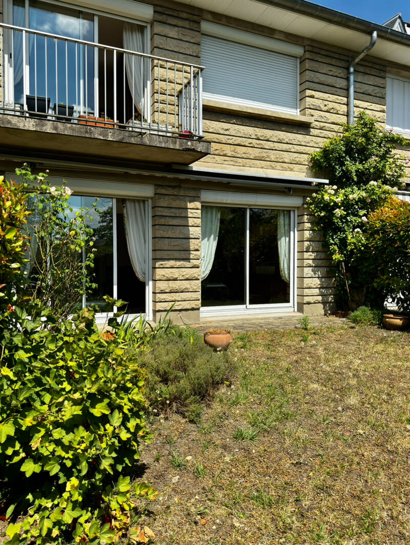 Bry-Sur-Marne (94360)