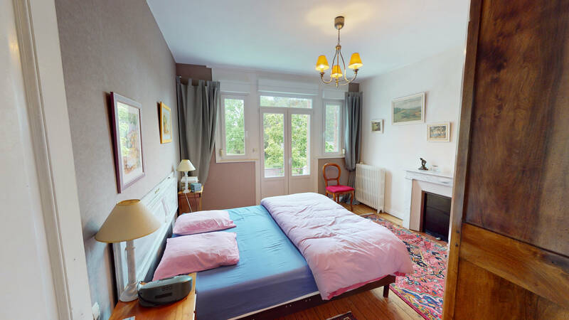 Seraucourt-Le-Grand (02790)