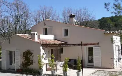 Peynier (13790)