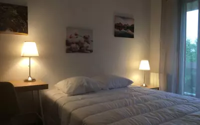 Bordeaux (33200)