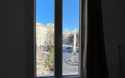 Marseille 1Er (13001)