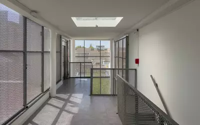 Bordeaux (33000)