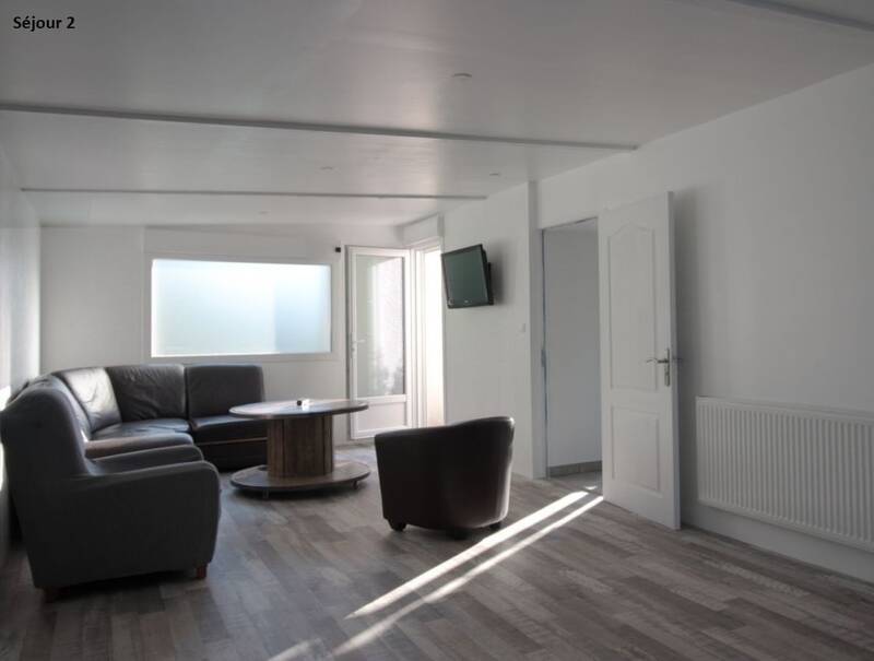 Chelles (77500)