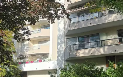 Courbevoie (92400)