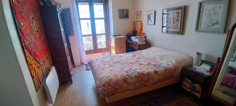 Paris 20E (75020)