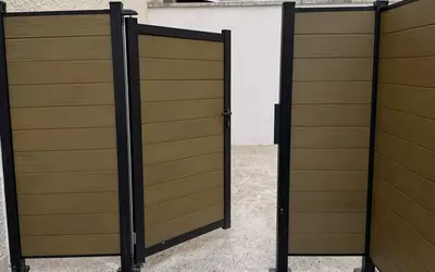 Levallois-Perret (92300)