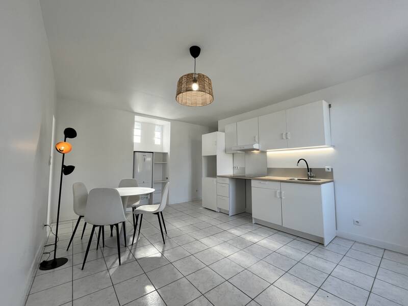 Corbeil-Essonnes (91100)