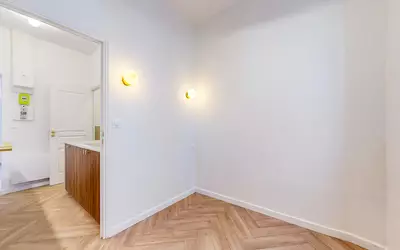 Saint-Ouen-Sur-Seine