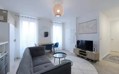 Toulouse (31000)