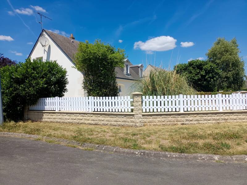 Loches (37600)