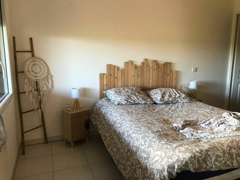Montpellier (34000)