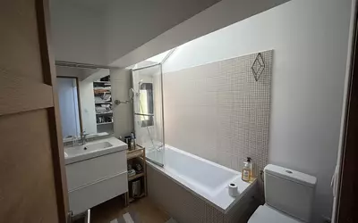 Le Raincy (93340)