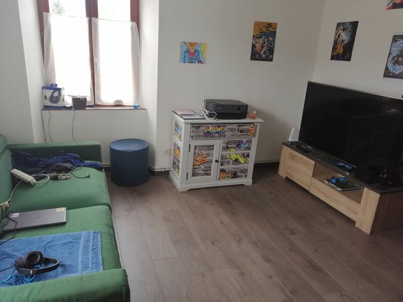 Buhl (68530)