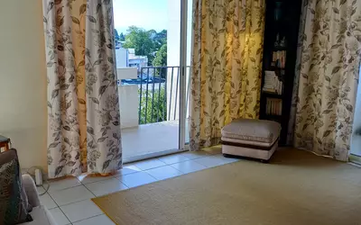 La Baule-Escoublac (44500)