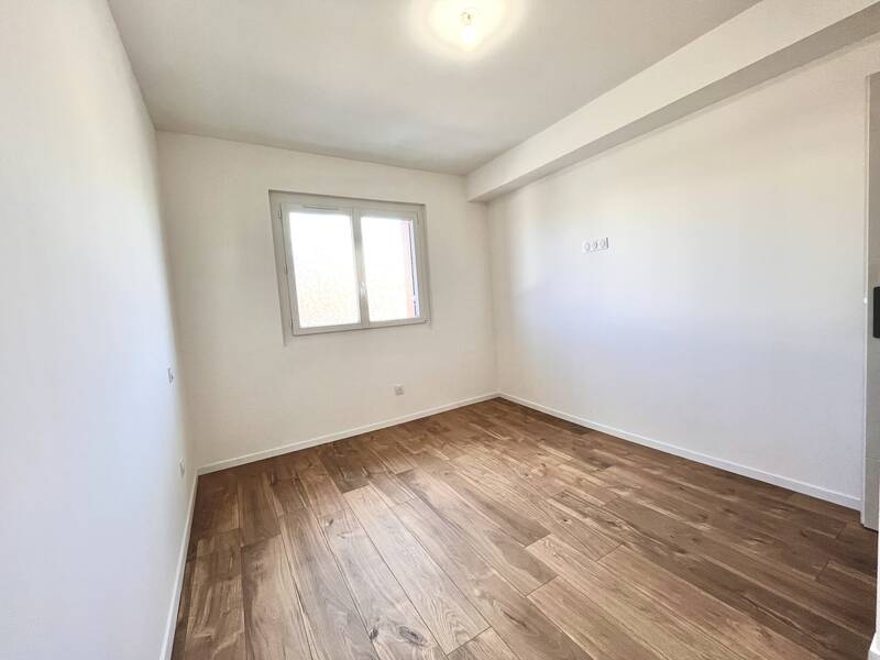 Béziers (34500)