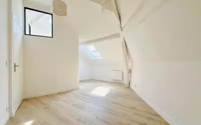 Choisy-Le-Roi (94600)