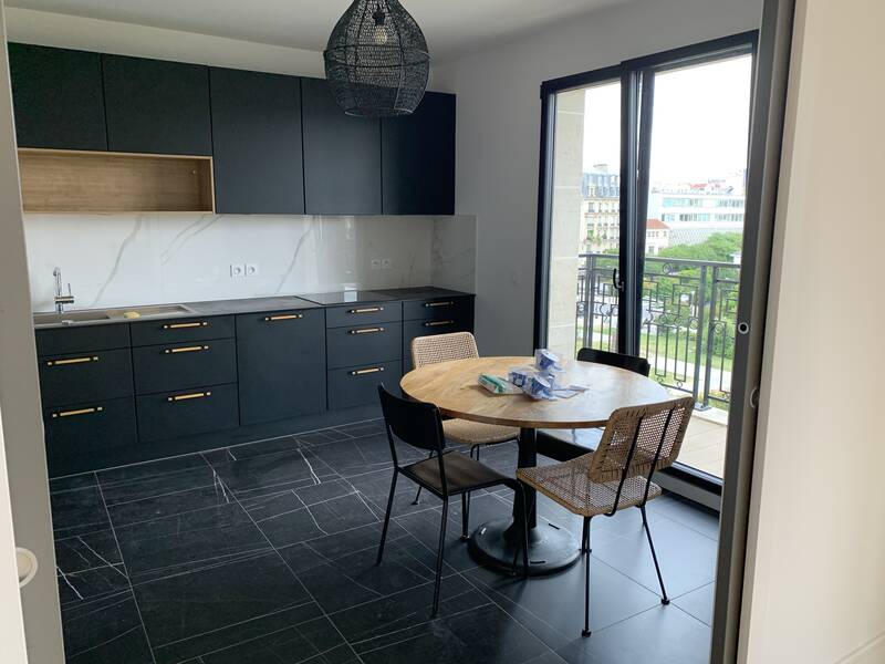 Vincennes (94300)