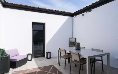 Cambo-Les-Bains (64250)