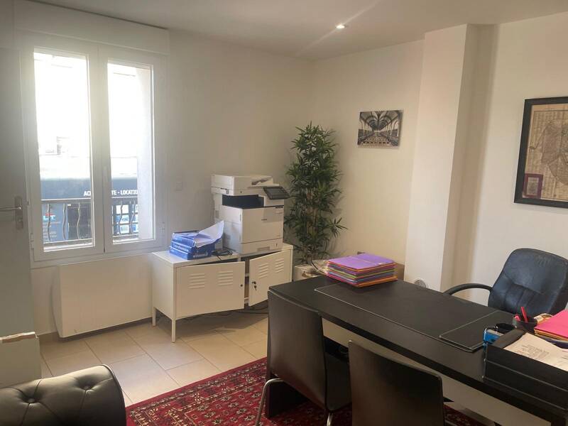 Montreuil (93100)