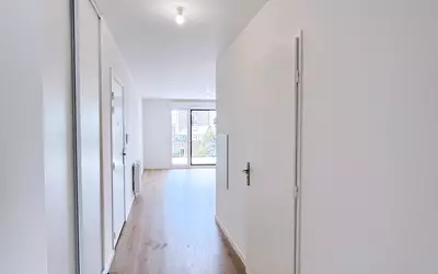 Pantin (93500)