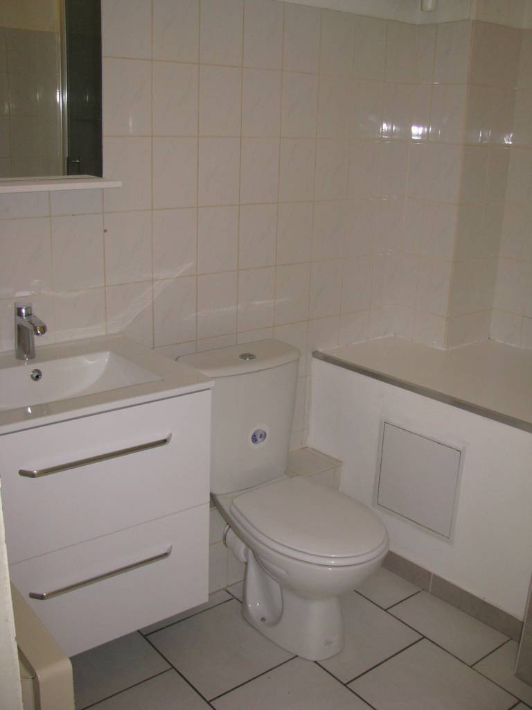 Mantes-La-Jolie (78200)