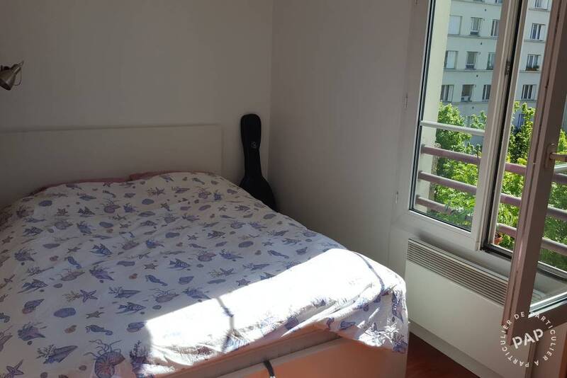 Clichy (92110)