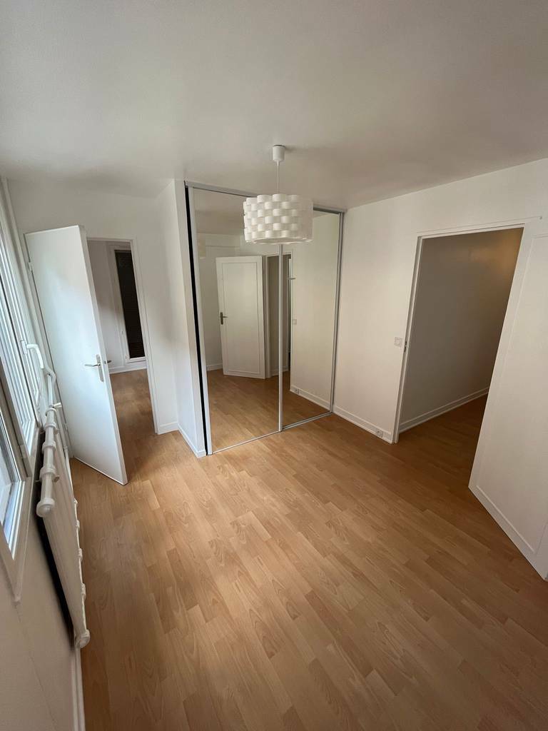 Paris 10E (75010)