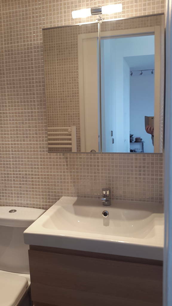 Clamart (92140)
