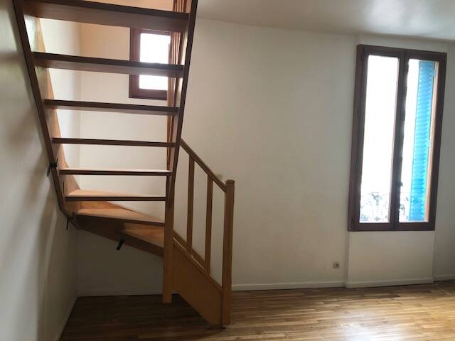 Montreuil (93100)