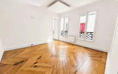 Paris 2E (75002)