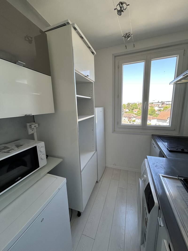 Compiègne (60200)