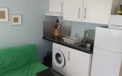 Gennevilliers (92230)