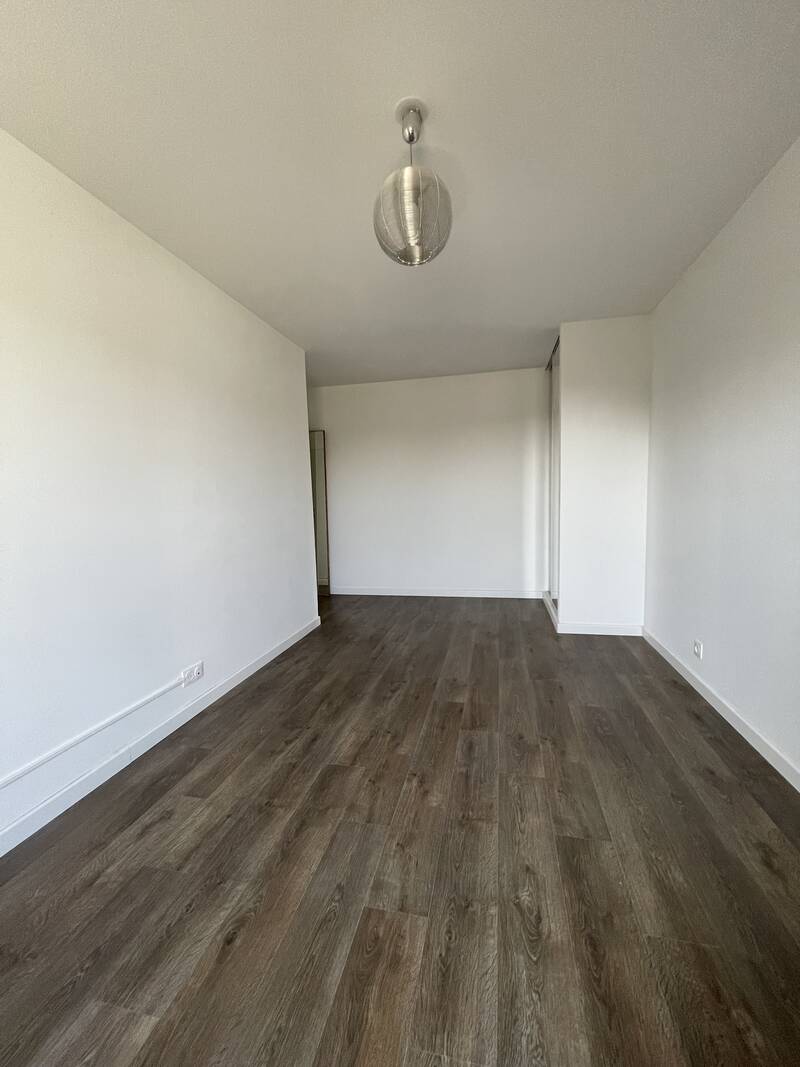 Gif-Sur-Yvette (91190)