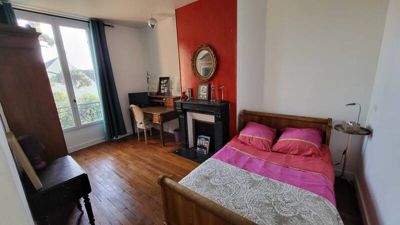 Neuilly-Plaisance (93360)