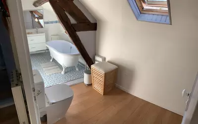 Verneuil-En-Halatte (60550)