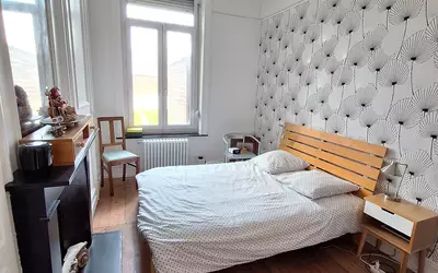Lille (59000)