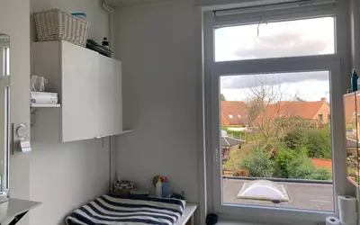 Lambersart (59130)