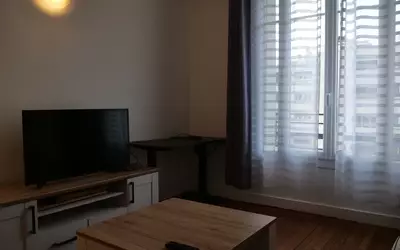 Paris 12E (75012)