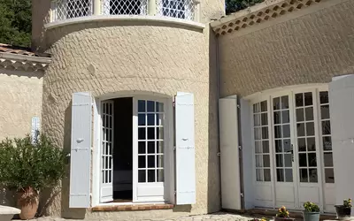 La Bégude-De-Mazenc