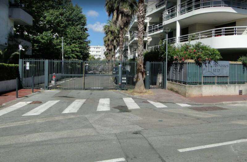 Cannes (06)