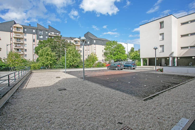 Compiègne (60200)
