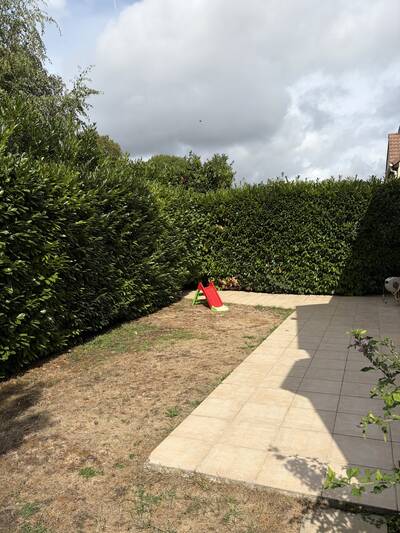 Vente maison 6 pièces Gournay-sur-Marne (93460)