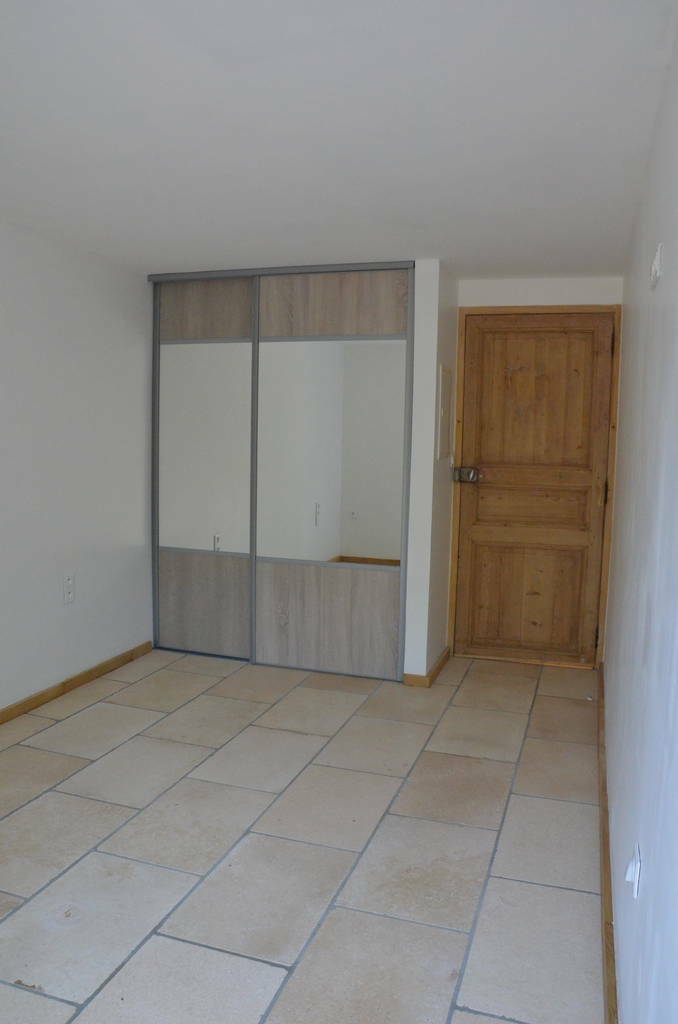 Viols-Le-Fort (34380)