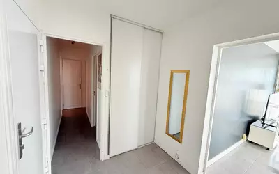 Sarcelles (95200)