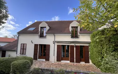 Rueil-Malmaison (92500)