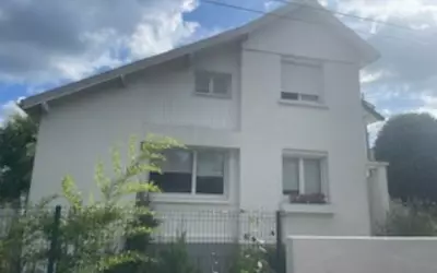 Verneuil-Sur-Seine (78480)