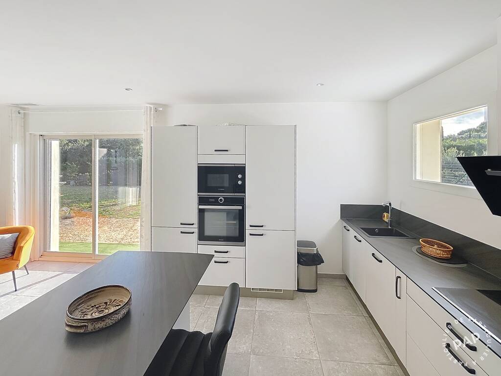Vente maison 118 m² Cotignac (83570) - 118 m² - 425.000 € | Particulier à Particulier — 8