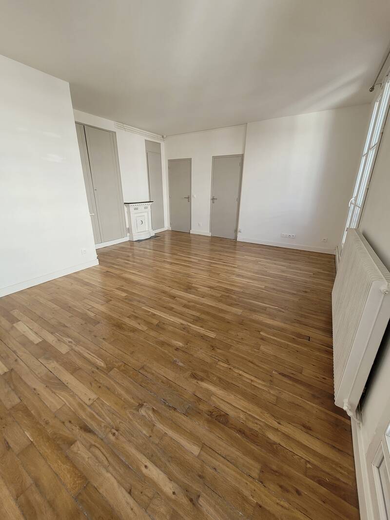Malakoff (92240)